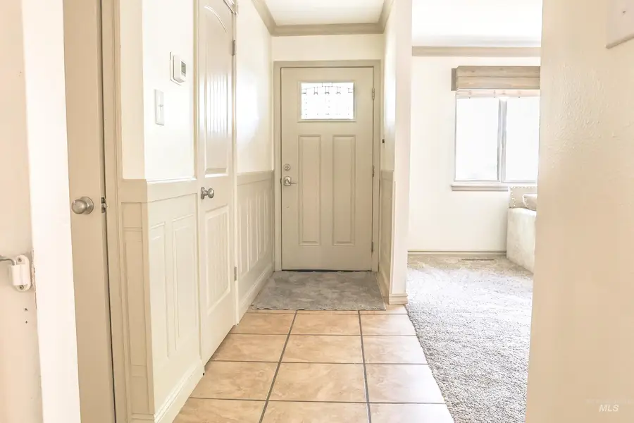 1540 Richmond Dr., Twin Falls, ID 83301 - #2