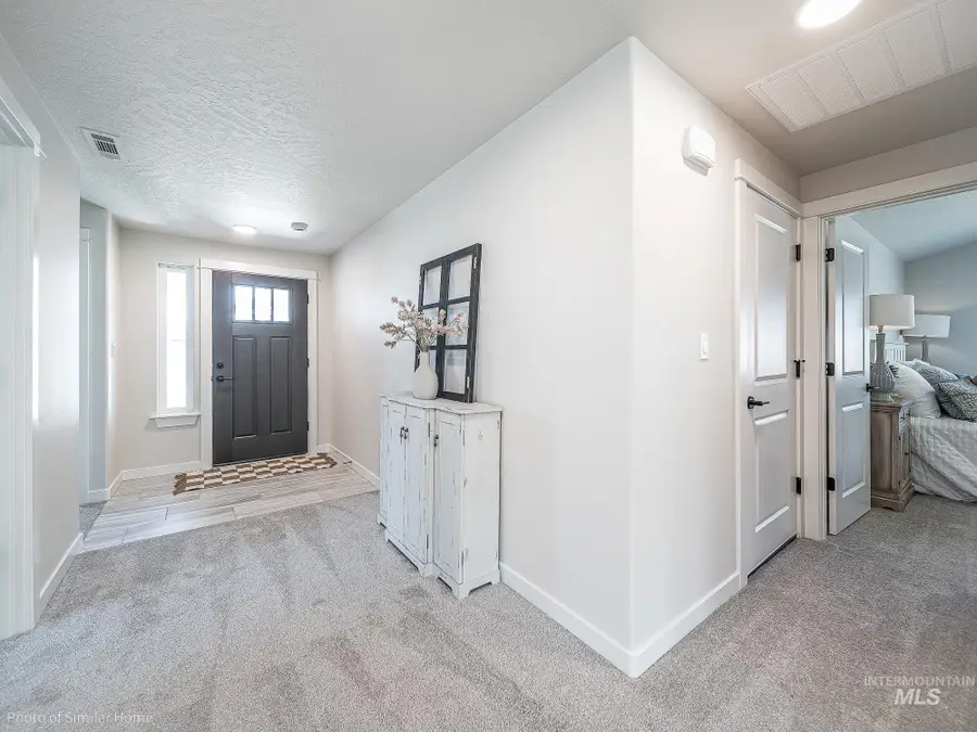 TBD Anders Ave #Edgewood, Caldwell, ID 83605 - #2