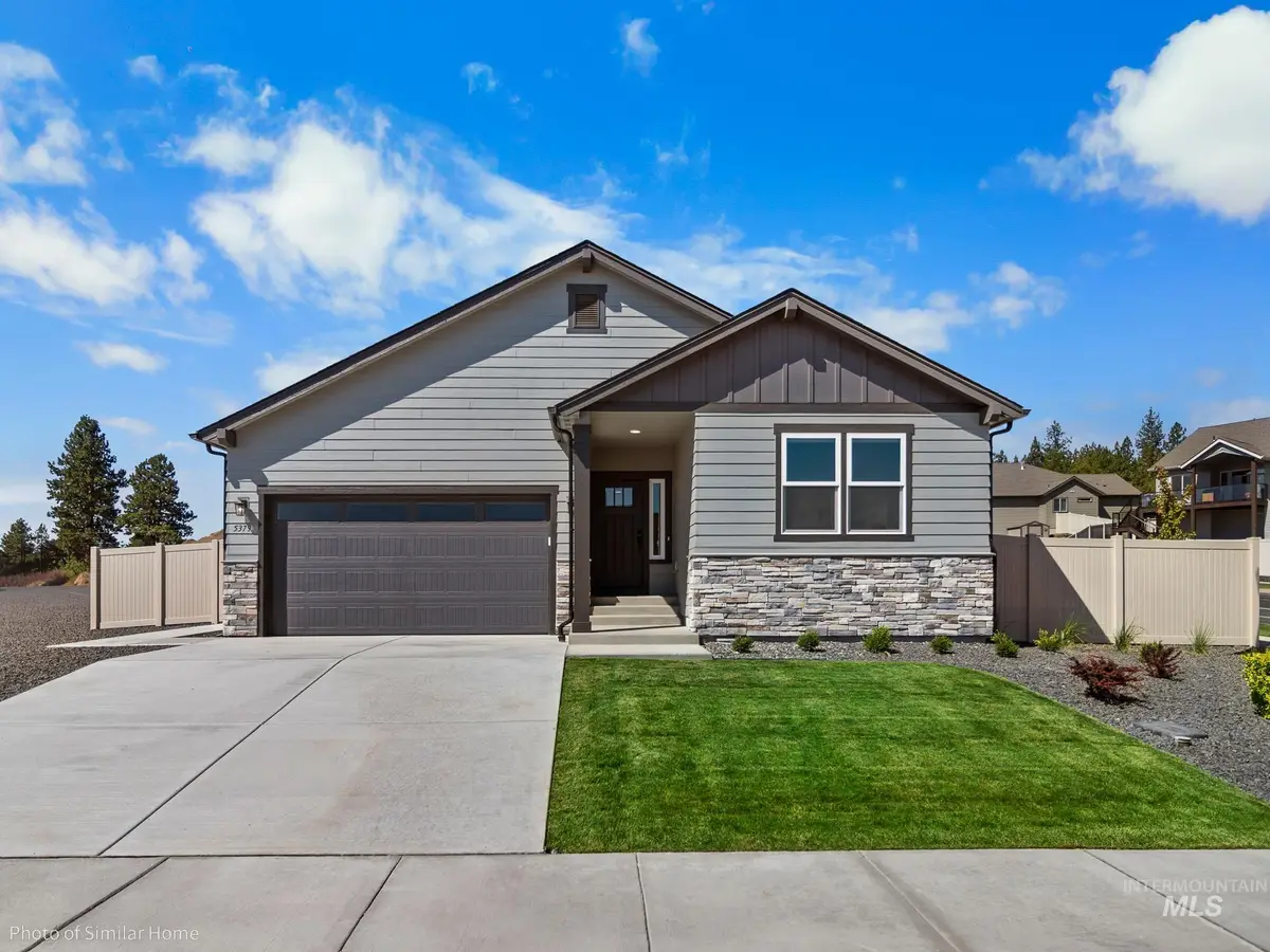 TBD Anders Ave #Orchard 4 Bed, Caldwell, ID 83605 - #1