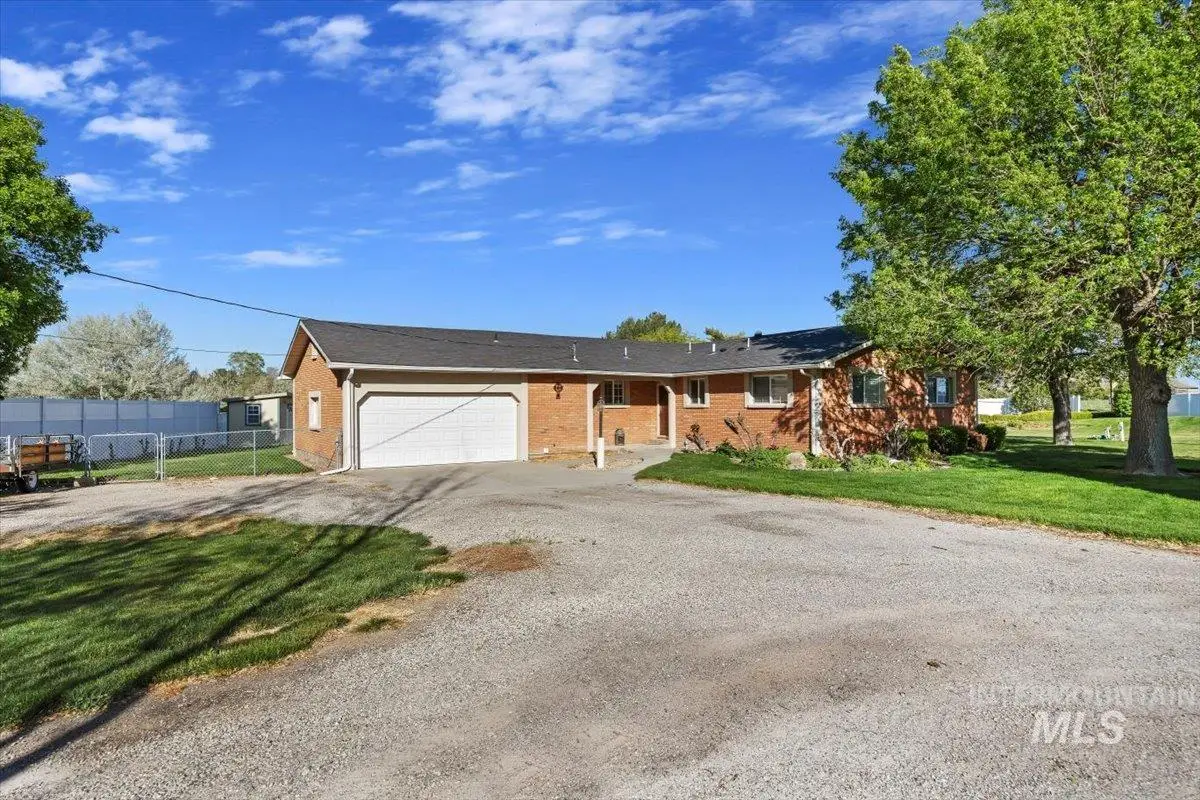 4004 N 2600 E., Twin Falls, ID 83301 - #1