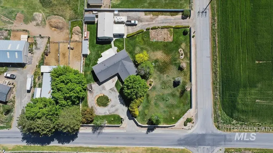 4004 N 2600 E., Twin Falls, ID 83301 - #2