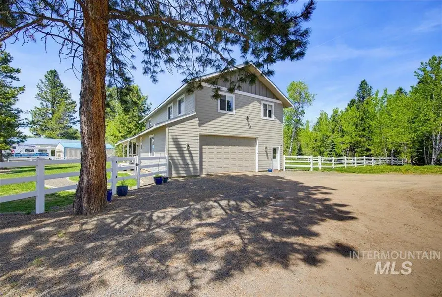 1260 S. Samson Trl., McCall, ID 83638 - #3