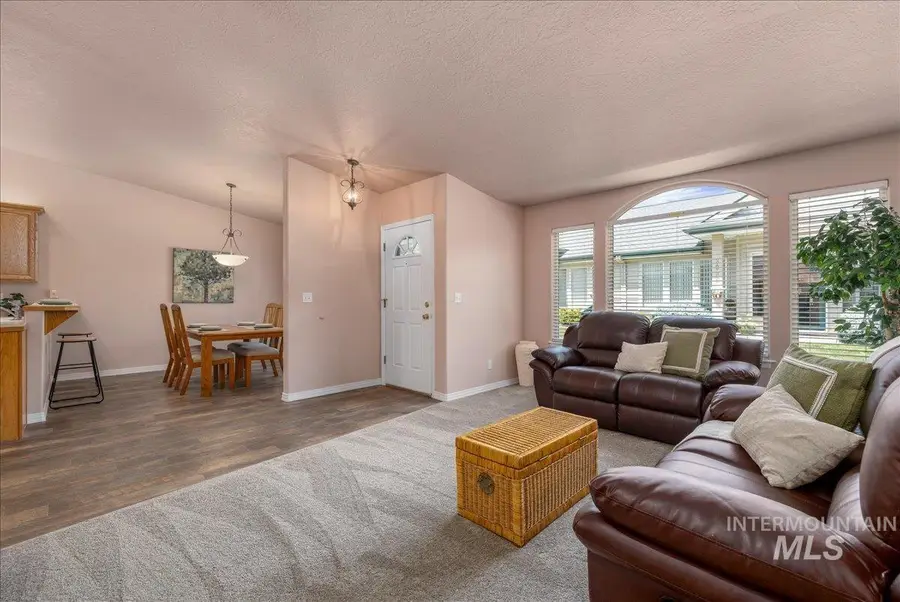 3872 N Bayou Lane, Garden City, ID 83703 - #3