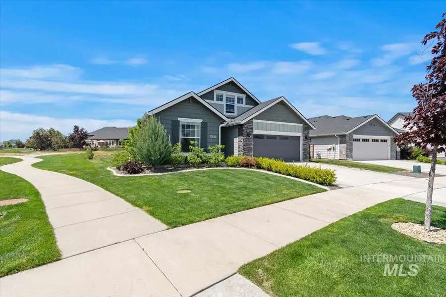 5948 W Hamm Ln, Eagle, ID 83616 - #2
