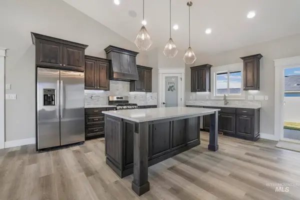 298 Sandi Road, Twin Falls, ID 83301
