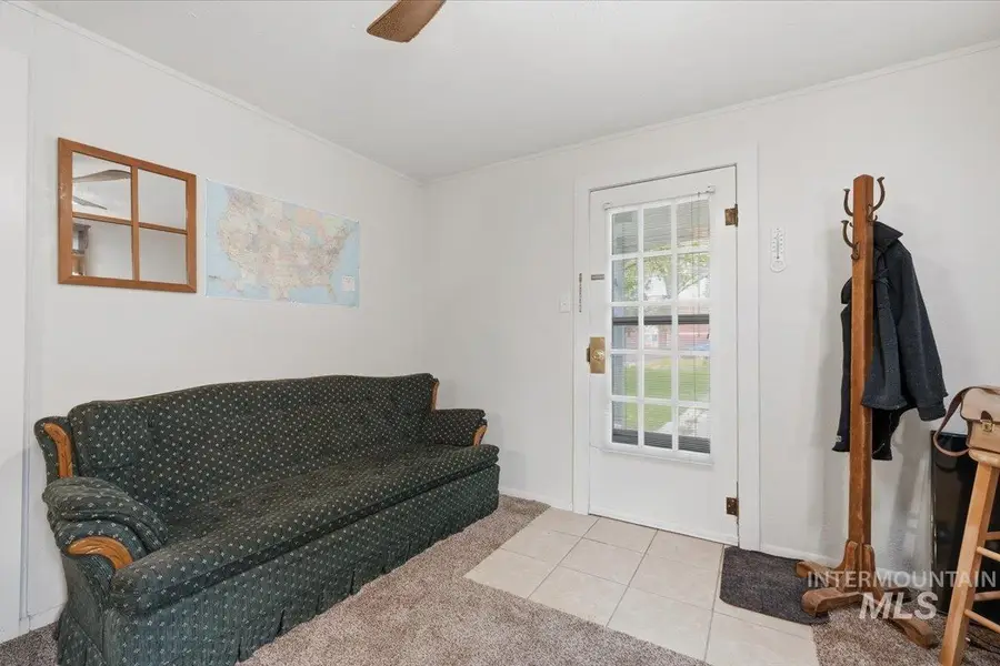 510 S. Fern St., Nampa, ID 83686 - #2
