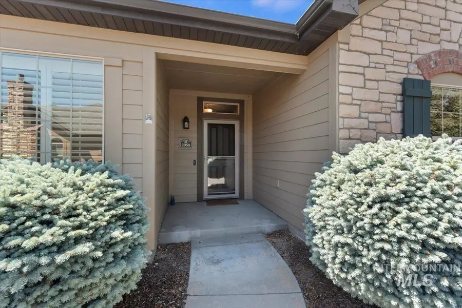 2958 N Cloverdale Rd, Boise, ID 83713 - #3
