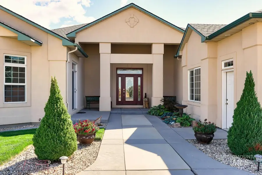 1795 W Black Canyon Hwy, Emmett, ID 83617 - #2