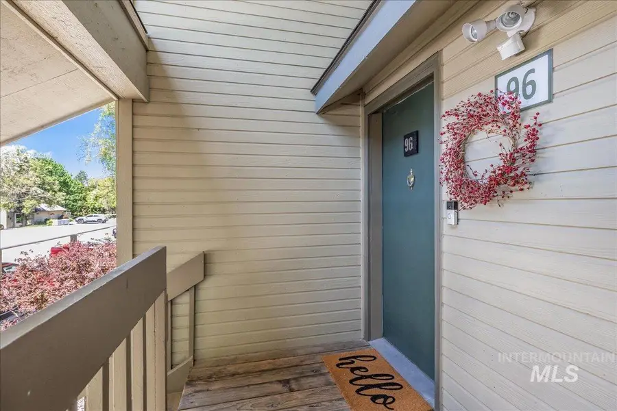 3651 S Gekeler Ln #APT 96, Boise, ID 83706 - #3
