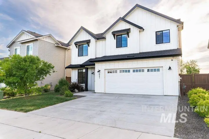 6941 S Sunfish Way, Boise, ID 83709 - #2