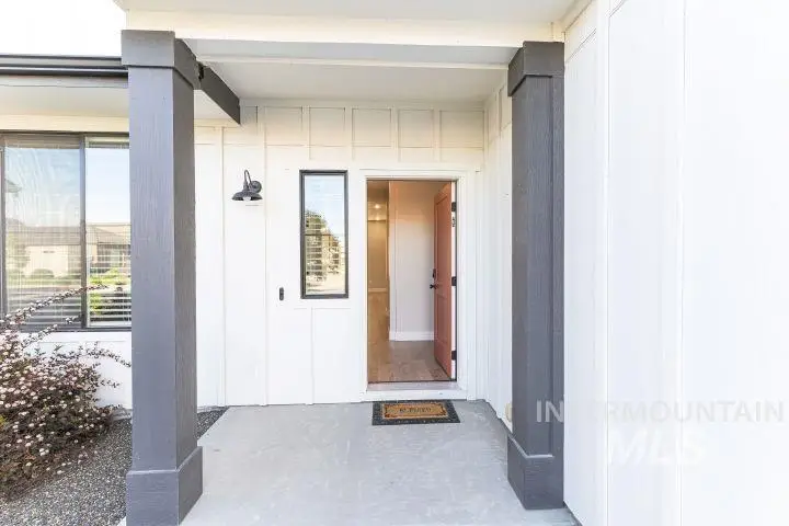 6941 S Sunfish Way, Boise, ID 83709 - #3