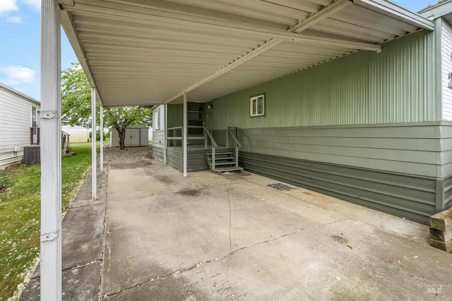 516 Park Ave #29, Lewiston, ID 83501 - #3