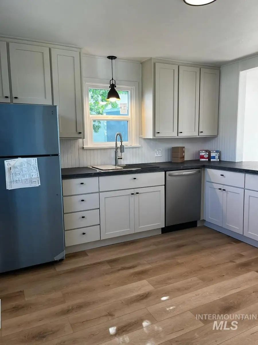 1521 18th Ave, Lewiston, ID 83501 - #3