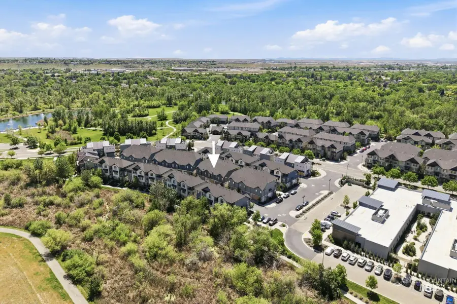 3342 E Trifecta Ln, Boise, ID 83716 - #3