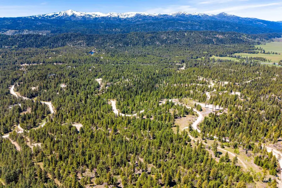 9 Urban Ln, Cascade, ID 83611 - #3