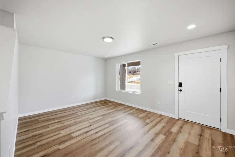 4262 E Rincon Dr, Meridian, ID 83642 - #2