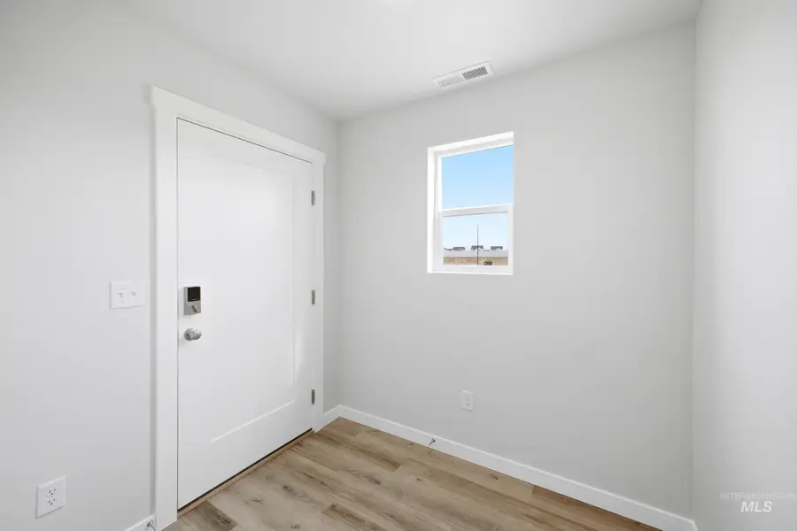 1500 W Braden Dr, Meridian, ID 83642 - #2