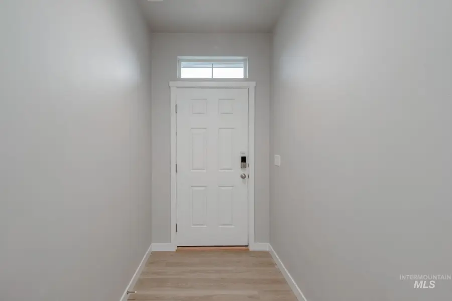 16655 N Shorthorn Lp, Nampa, ID 83651 - #2