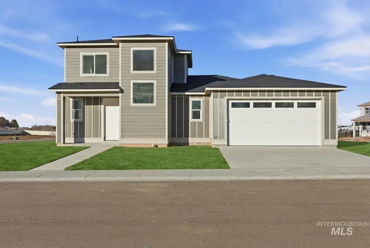 924 W Circinae St, Kuna, ID 83634 - #1