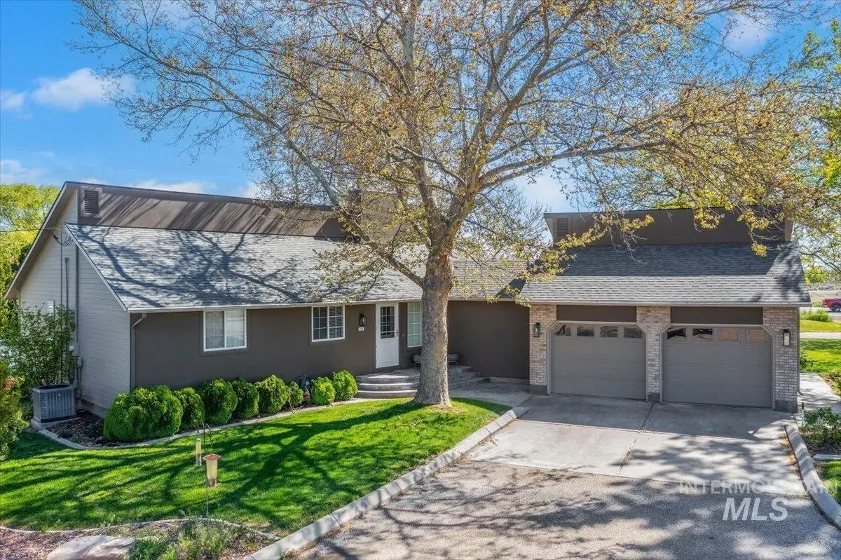 116 Fay Ln, Nampa, ID 83686 - #1