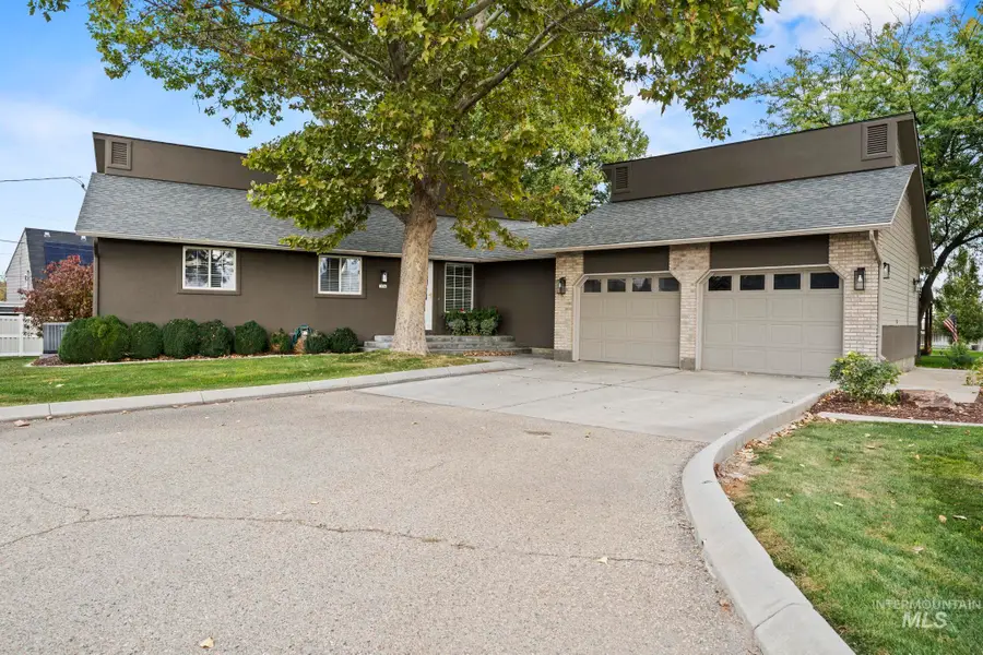 116 Fay Ln, Nampa, ID 83686 - #2