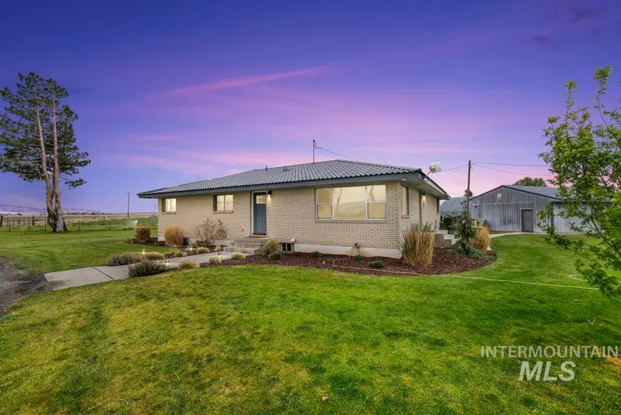 294 S 100 W, Burley, ID 83318 - #2