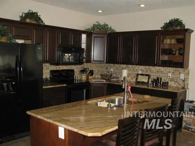 8883 W Dulcimer, Boise, ID 83709 - #2