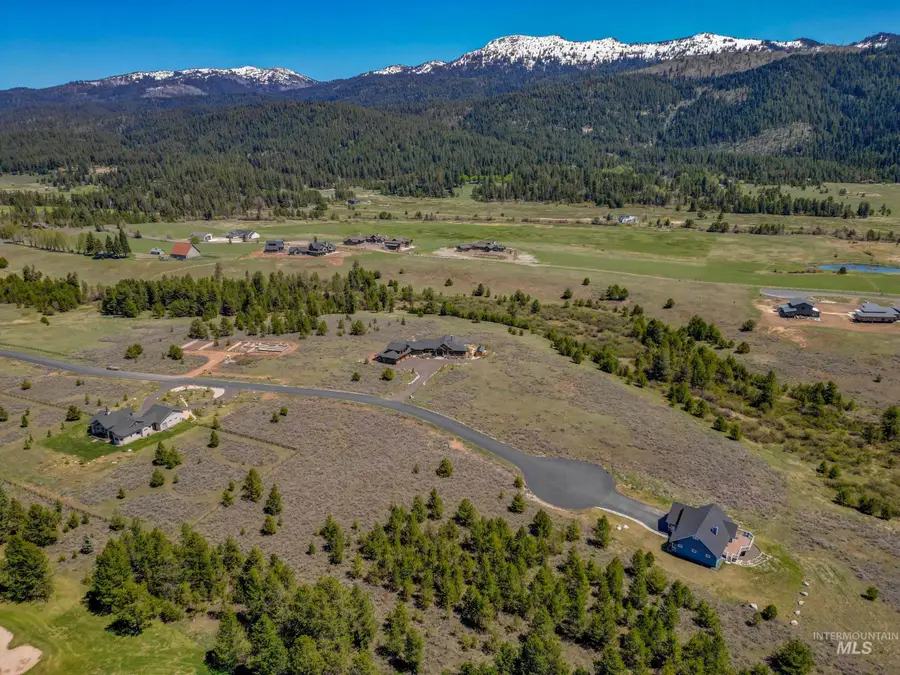 13781 Sweet Iron Court, McCall, ID 83638 - #3
