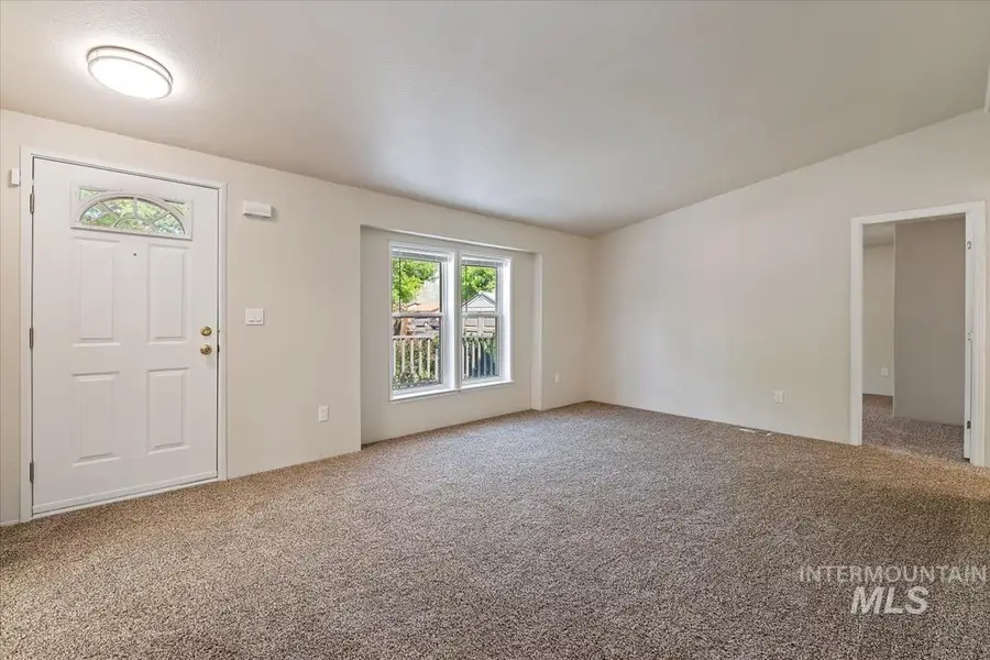 830 N 3rd East St, Mountain Home, ID 83647 - #3