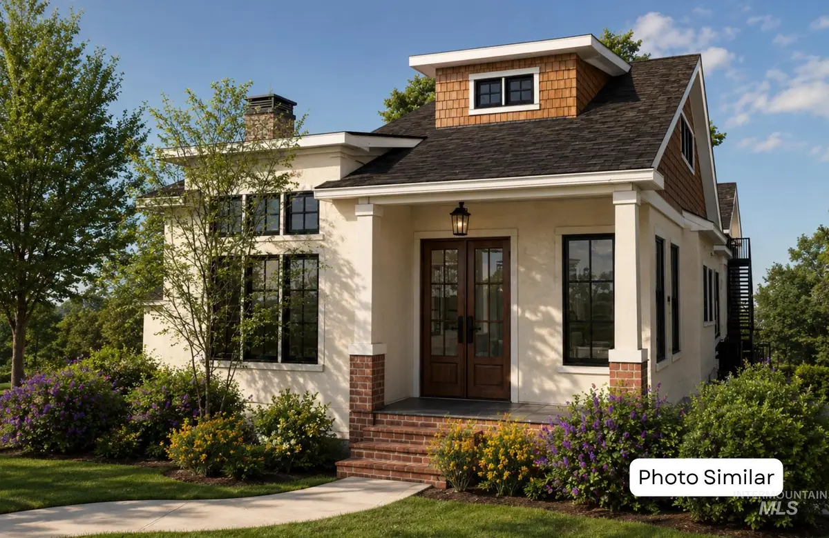 TBD 10th St, Boise, ID 83702 - #1