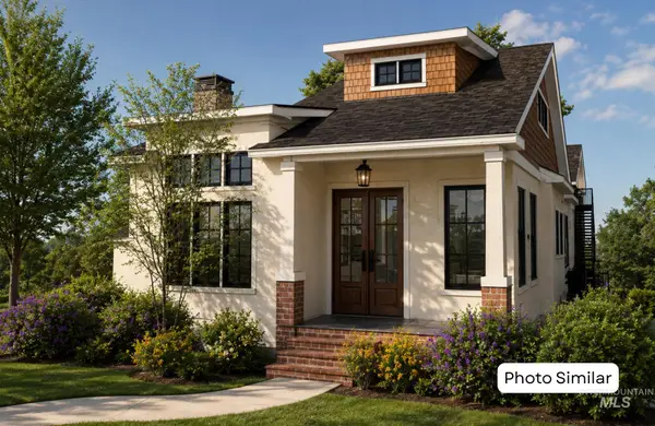 TBD 10th St, Boise, ID 83702