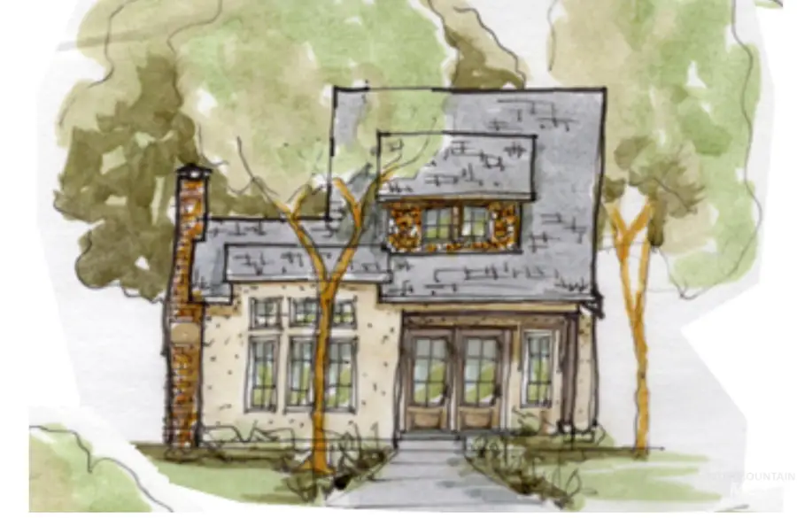 TBD 10th St, Boise, ID 83702 - #2