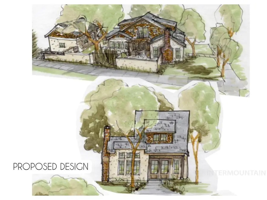 TBD 10th St, Boise, ID 83702 - #3