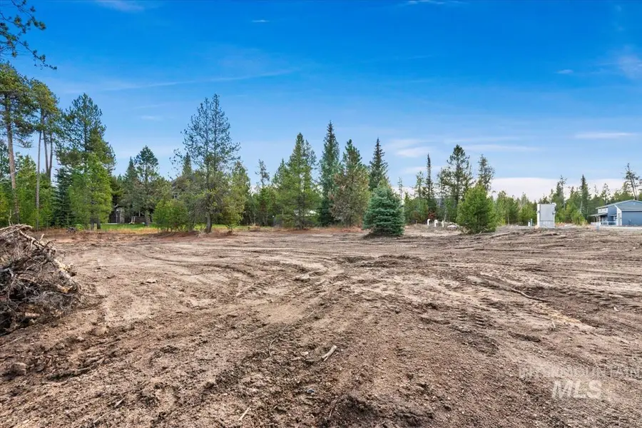 11 Pointe At Goldfork Ct, Donnelly, ID 83611 - #2