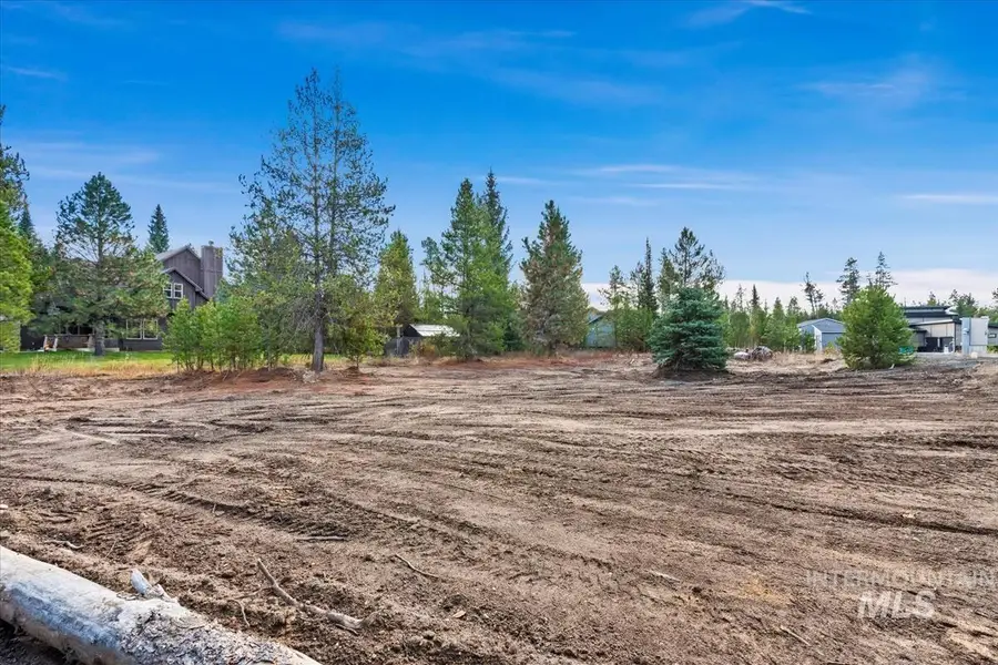 11 Pointe At Goldfork Ct, Donnelly, ID 83611 - #3