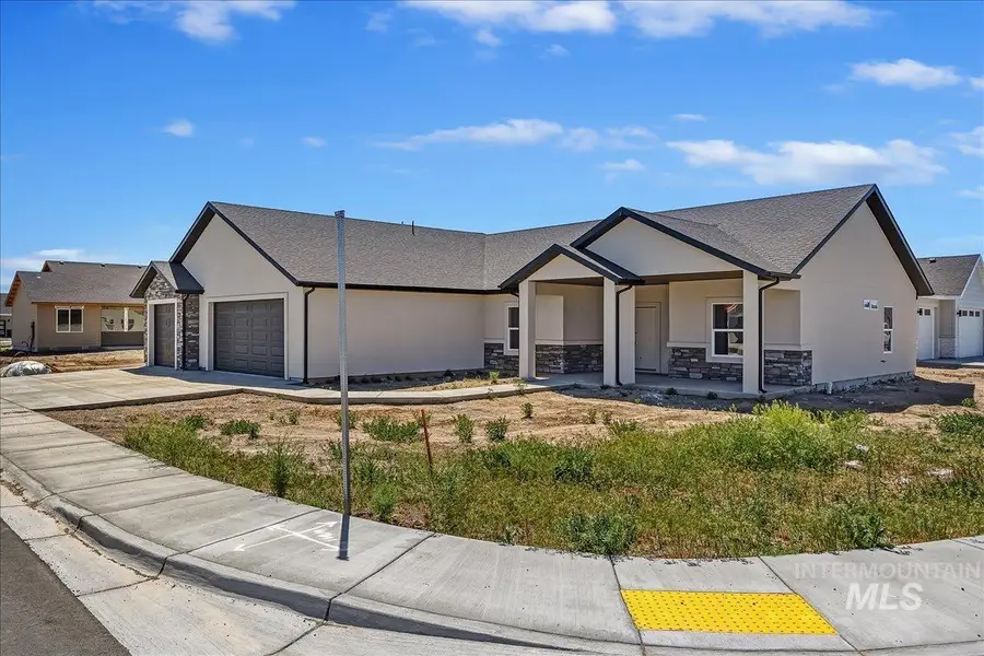 1119 Sage, Rupert, ID 83350 - #2