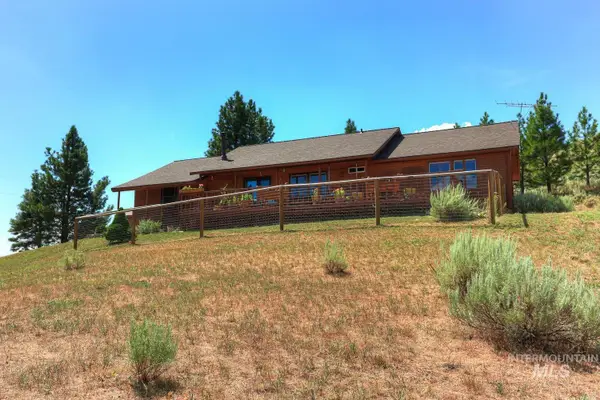 211 Evergreen Dr., Boise, ID 83716