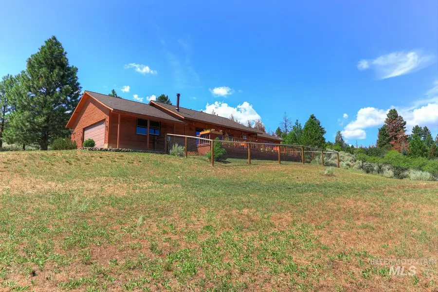 211 Evergreen Dr., Boise, ID 83716 - #3