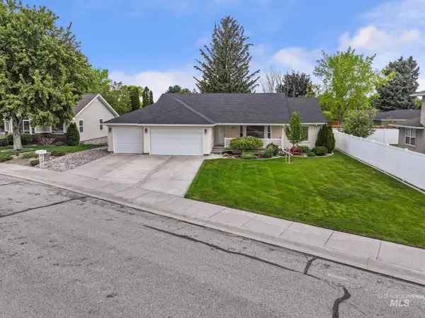 1433 Julie Ln., Twin Falls, ID 83301