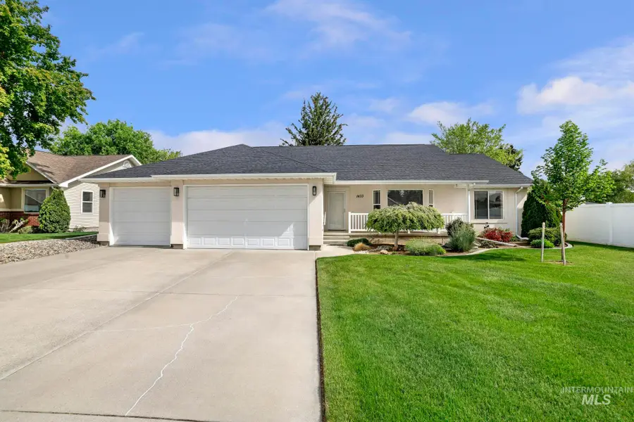 1433 Julie Ln., Twin Falls, ID 83301 - #2