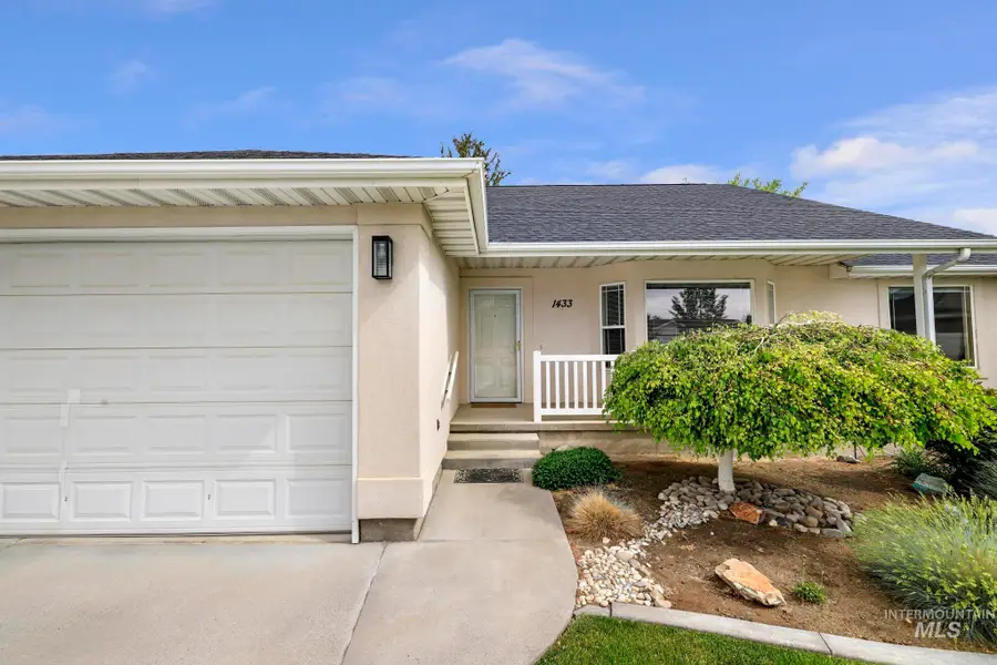1433 Julie Ln., Twin Falls, ID 83301 - #3