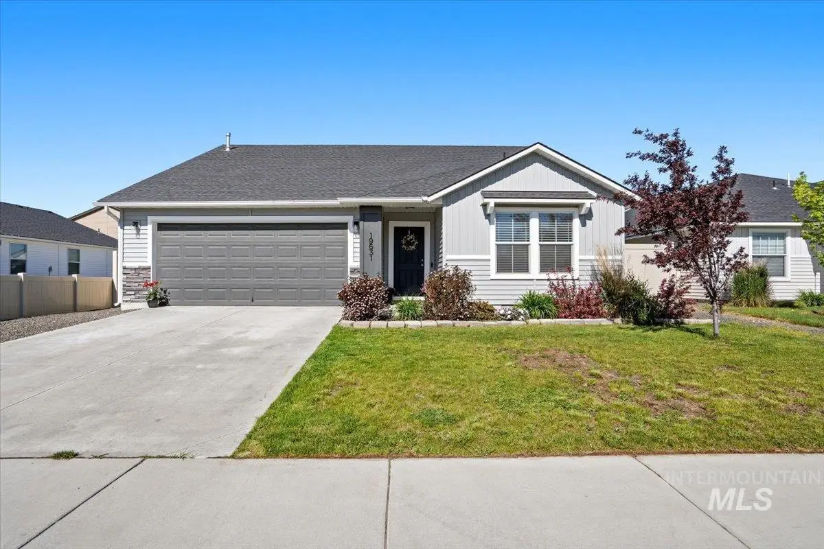 19631 Nanticoke Ave, Caldwell, ID 83605 - #1