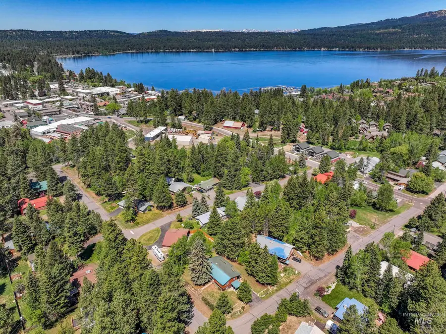 900 Alpine, McCall, ID 83638 - #2