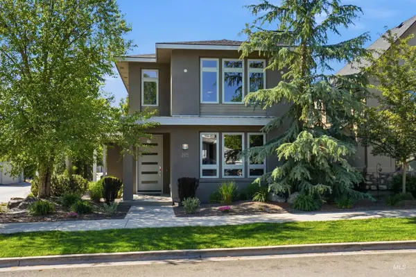 2875 Palmatier Way, Boise, ID 83716