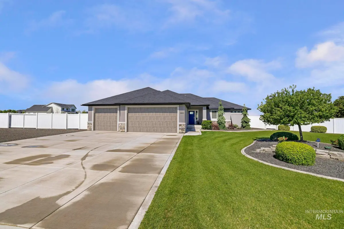 3895 N 3472 E, Kimberly, ID 83341 - #1