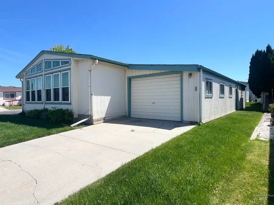1907 W Flamingo #29, Nampa, ID 83651 - #3