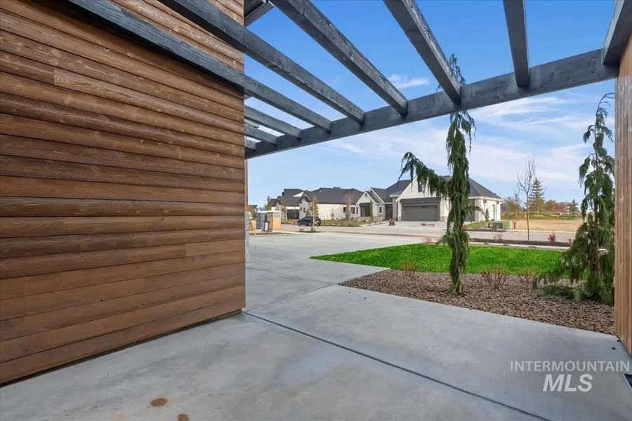 3415 N Harvest Moon Way, Eagle, ID 83616 - #3