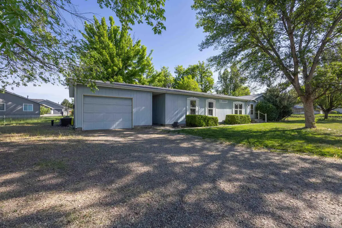 2875 N Maple Grove, Boise, ID 83704 - #1