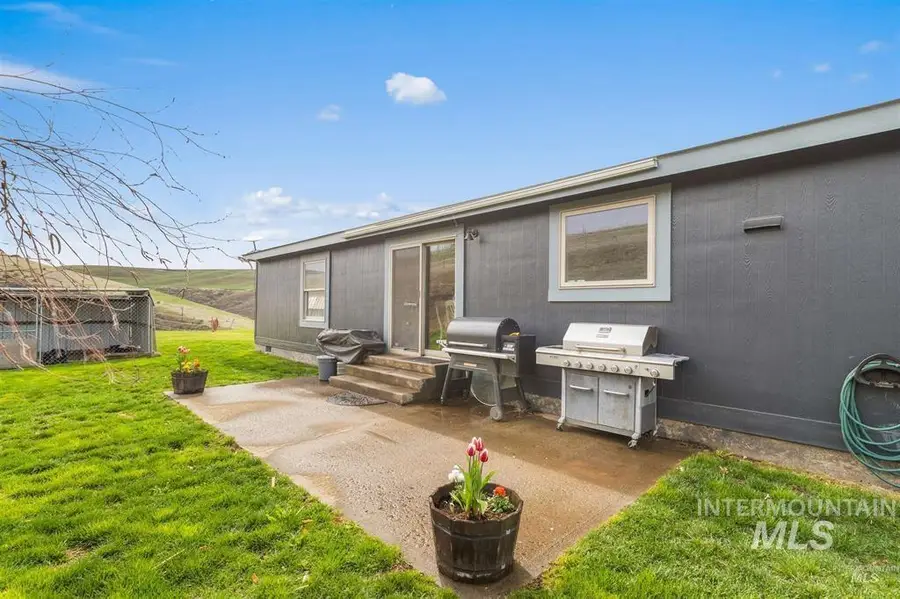 31831 Lonesome Hollow Ln, Lapwai, ID 83540 - #3