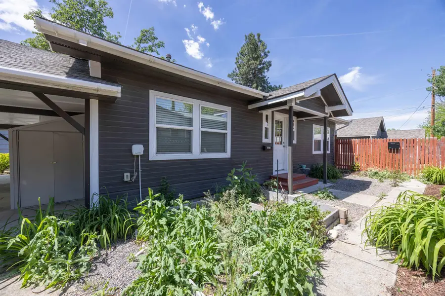 2514 & 2516 W Jefferson St #2, Boise, ID 83702 - #3